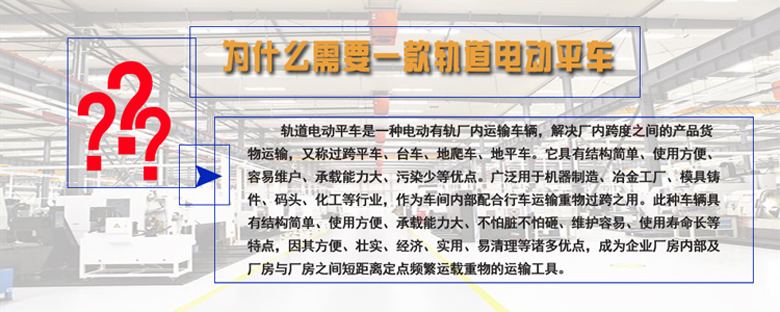 1639211694215106.jpg 1副本.jpg