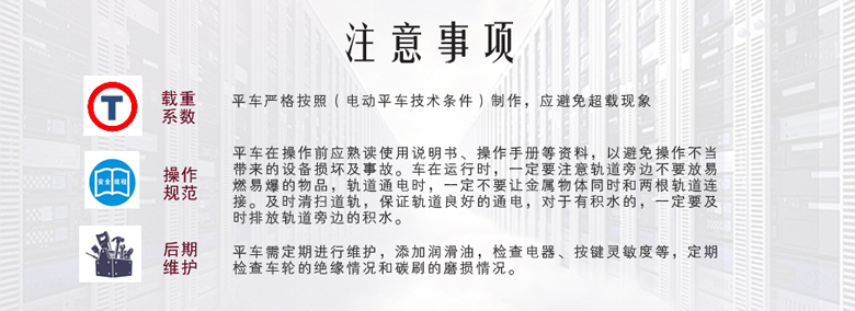 1654853477489909.jpg 4副本.jpg