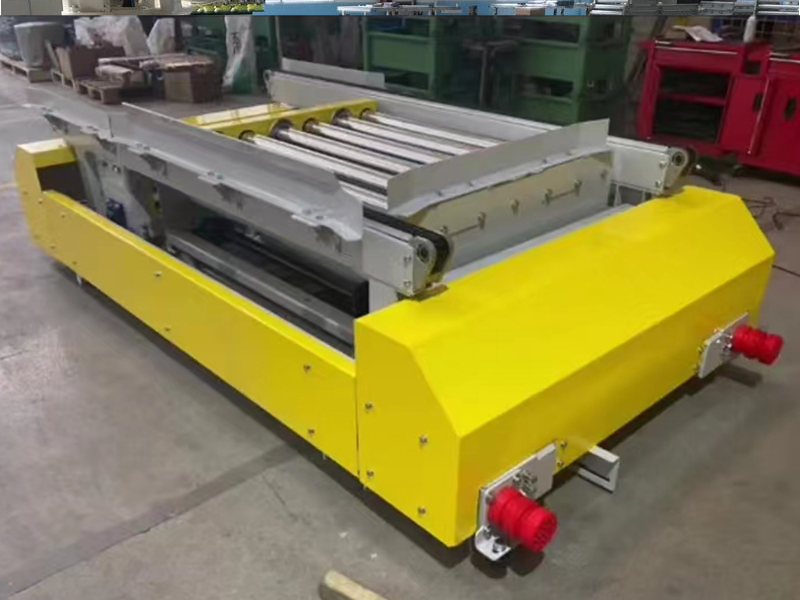 1666860319439677.jpg 9.jpg